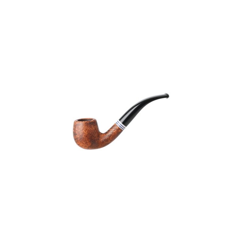 Pipa Chacom The French Smooth (12) 6mm