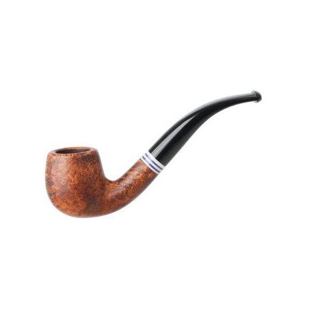 Pipa Chacom The French Smooth (12) 6mm
