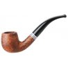 Pipa Chacom The French Smooth (12) 6mm