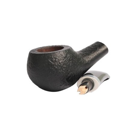 Pipa Chacom The French Sandblasted (11) 6mm