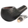 Pipa Chacom The French Sandblasted (11) 6mm