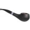 Pipa Chacom The French Sandblasted (11) 6mm