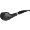 Pipa Chacom The French Sandblasted (11) 6mm