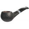 Pipa Chacom The French Sandblasted (11) 6mm