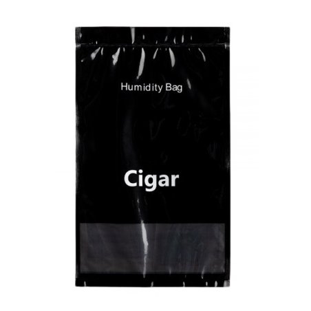 Trabucuri Sobremesa Elegantes En Cedros 5 cel mai bun pret