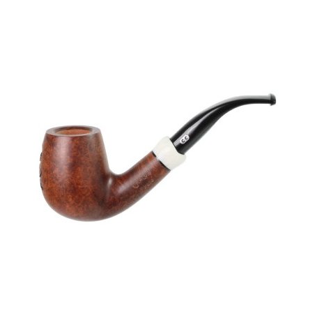 Pipa Chacom Pirate Smooth (100) 9mm