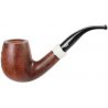Pipa Chacom Pirate Smooth (100) 9mm