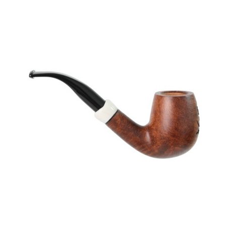 Pipa Chacom Pirate Smooth (100) 9mm