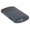 Bricheta S.T. Dupont Maxijet Matte Black Graphite 020166