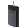Bricheta S.T. Dupont Maxijet Matte Black Graphite 020166