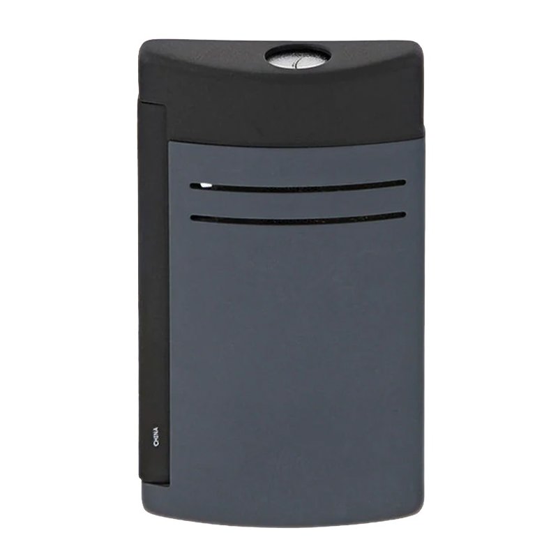Bricheta S.T. Dupont Maxijet Matte Black Graphite 020166