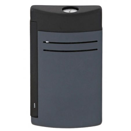 Bricheta S.T. Dupont Maxijet Matte Black Graphite 020166