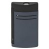Bricheta S.T. Dupont Maxijet Matte Black Graphite 020166