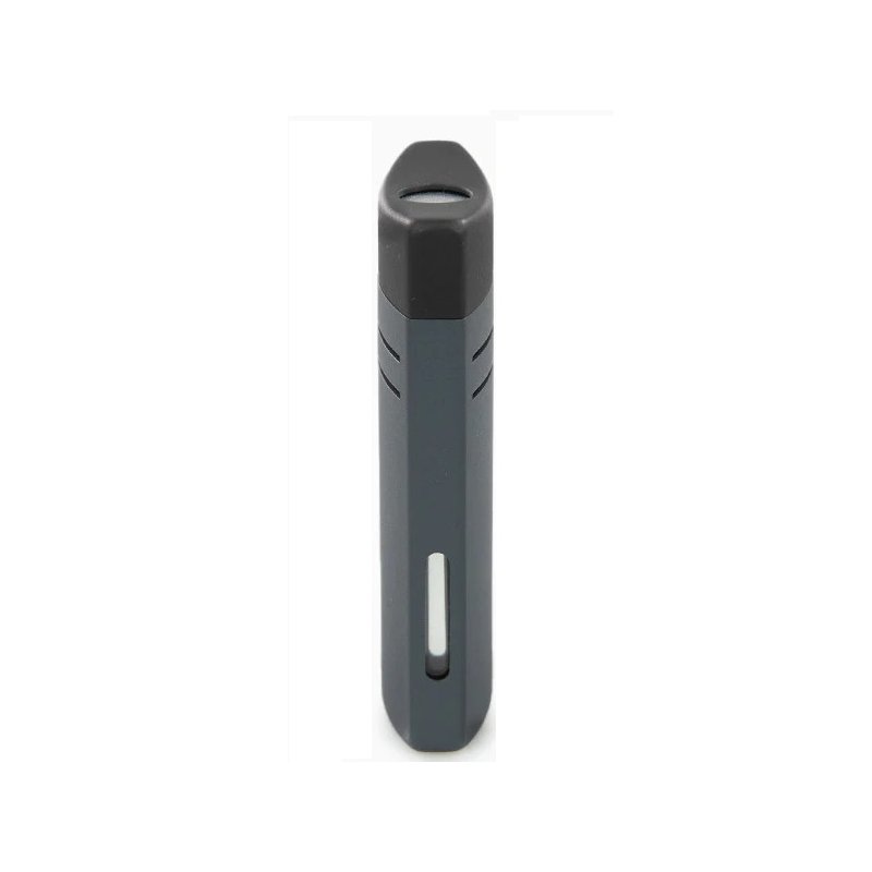Bricheta S.T. Dupont Maxijet Matte Black Graphite 020166