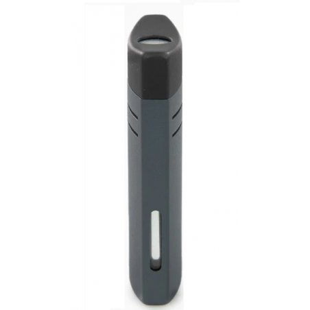 Bricheta S.T. Dupont Maxijet Matte Black Graphite 020166