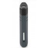 Bricheta S.T. Dupont Maxijet Matte Black Graphite 020166