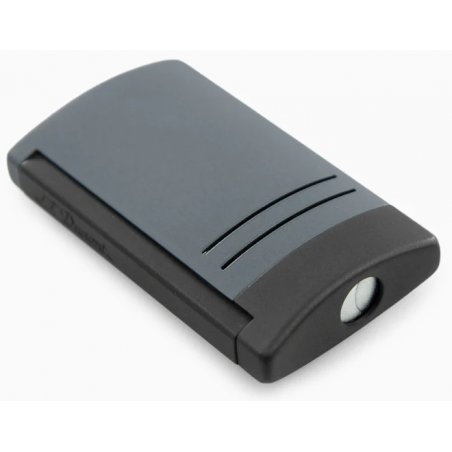 Bricheta S.T. Dupont Maxijet Matte Black Graphite 020166