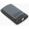 Bricheta S.T. Dupont Maxijet Matte Black Graphite 020166