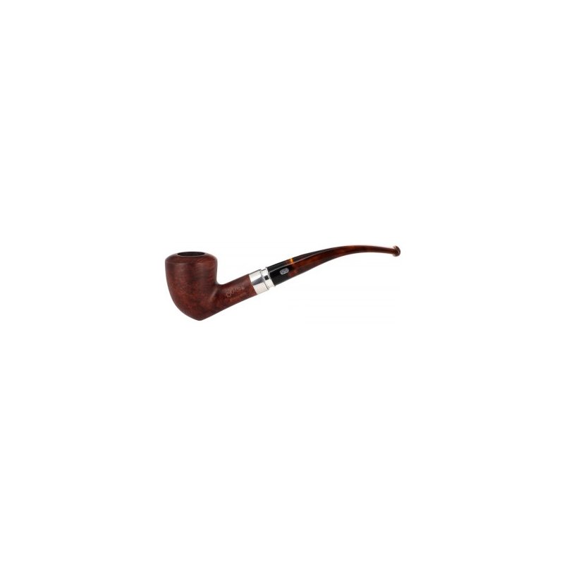 Pipa Chacom Flumen Smooth (95) 9mm