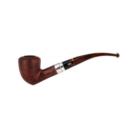Pipa Chacom Flumen Smooth (95) 9mm