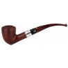 Pipa Chacom Flumen Smooth (95) 9mm