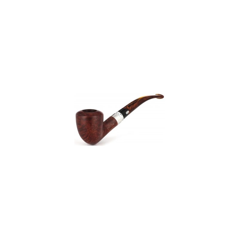 Pipa Chacom Flumen Smooth (95) 9mm