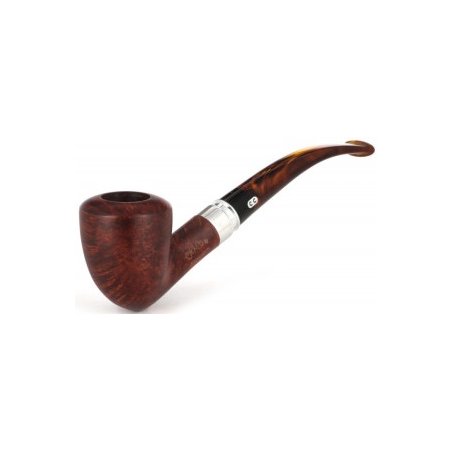 Pipa Chacom Flumen Smooth (95) 9mm