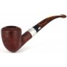 Pipa Chacom Flumen Smooth (95) 9mm