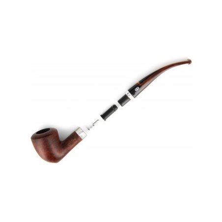 Pipa Chacom Flumen Smooth (95) 9mm
