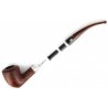 Pipa Chacom Flumen Smooth (95) 9mm