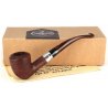 Pipa Chacom Flumen Smooth (95) 9mm