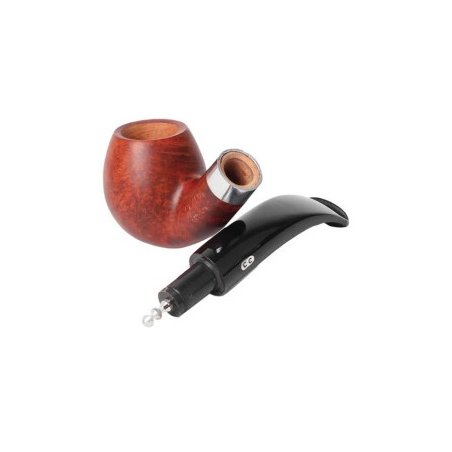 Pipa Chacom Custom Smooth (926) 9mm