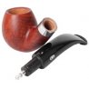 Pipa Chacom Custom Smooth (926) 9mm