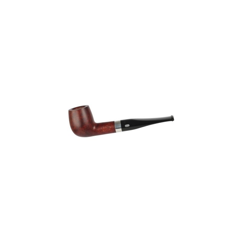Pipa Chacom Custom Smooth (920) 9mm