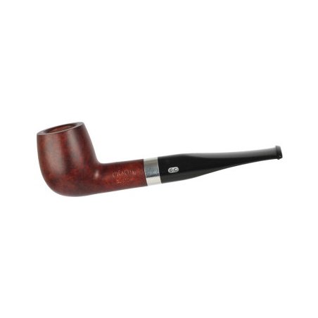 Pipa Chacom Custom Smooth (920) 9mm