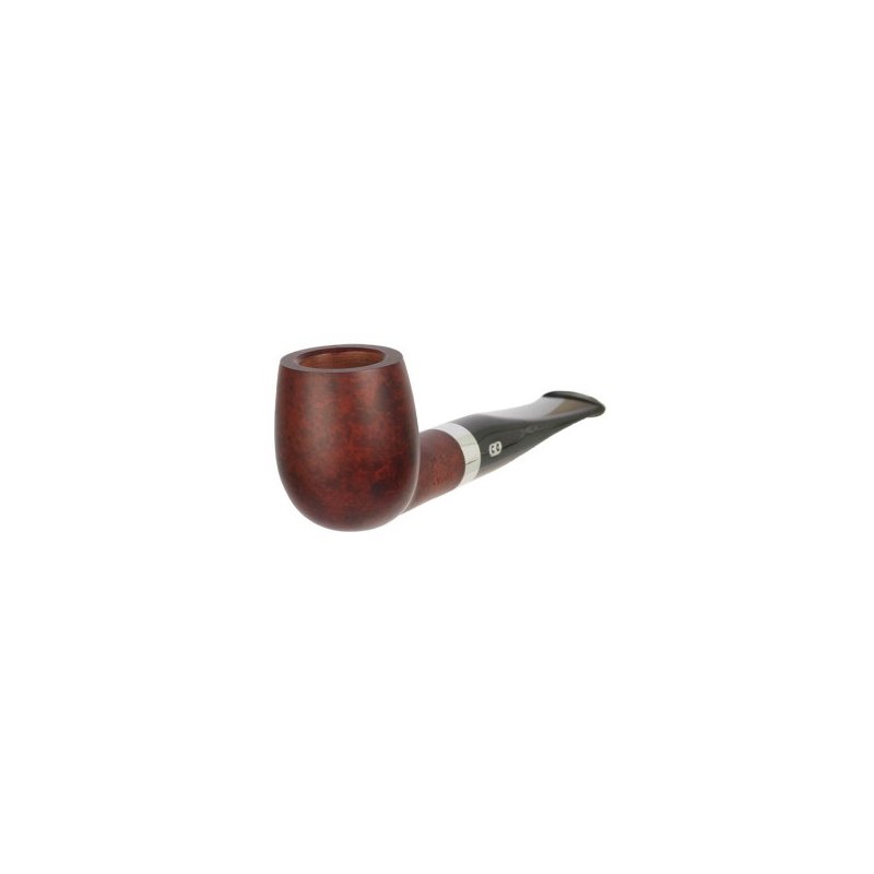 Pipa Chacom Custom Smooth (920) 9mm
