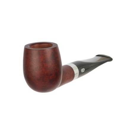 Pipa Chacom Custom Smooth (920) 9mm