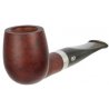 Pipa Chacom Custom Smooth (920) 9mm