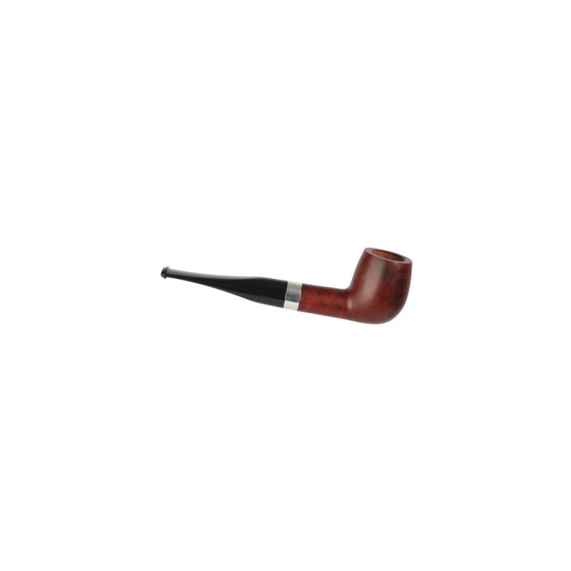 Pipa Chacom Custom Smooth (920) 9mm