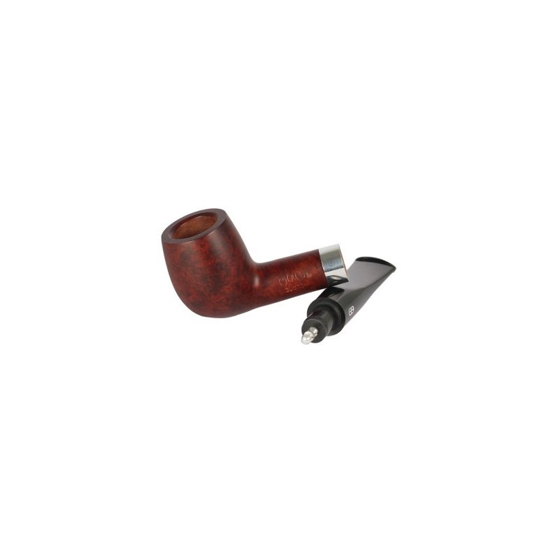 Pipa Chacom Custom Smooth (920) 9mm