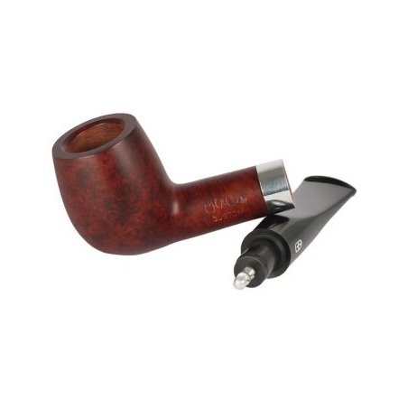 Pipa Chacom Custom Smooth (920) 9mm