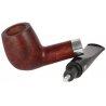 Pipa Chacom Custom Smooth (920) 9mm
