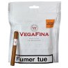 Trabucuri VegaFina Minutos (80) la cel mai bun pret