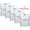 Trabucuri VegaFina Minutos (80)