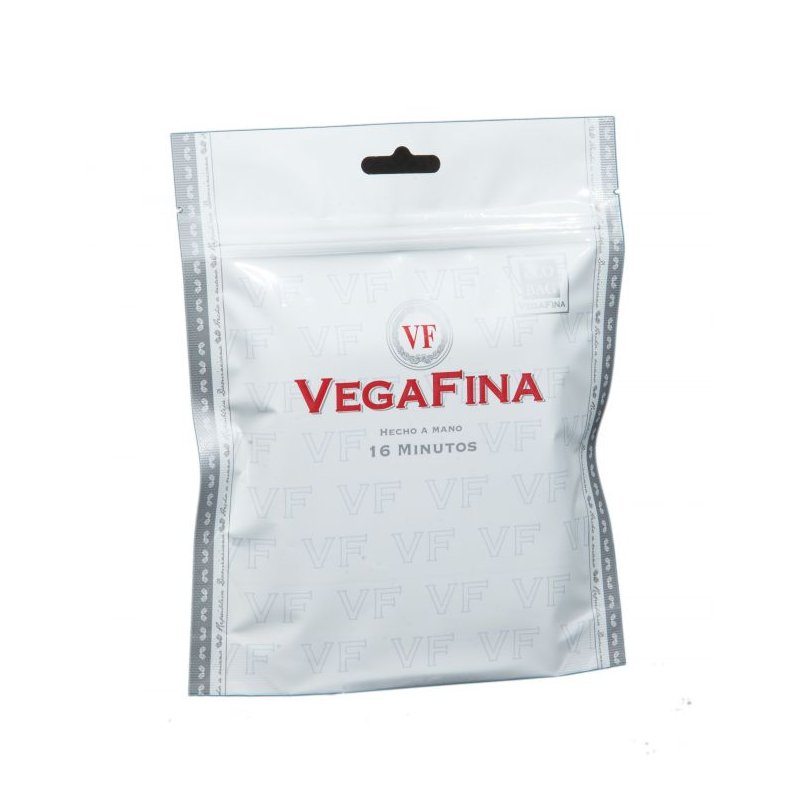 Trabucuri VegaFina Minutos (80) la cel mai bun pret