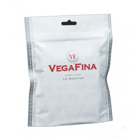 Trabucuri VegaFina Minutos (80) la cel mai bun pret