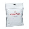 Trabucuri VegaFina Minutos (80) la cel mai bun pret