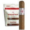Trabucuri VegaFina Perlas (40) Ecobag Oferta trabucuri