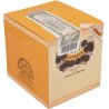 Trabucuri cubaneze H. Upmann Half Corona Tin (25)
