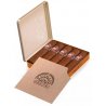 Trabucuri cubaneze H. Upmann Half Corona Tin (25)